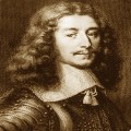 François de La Rochefoucauld